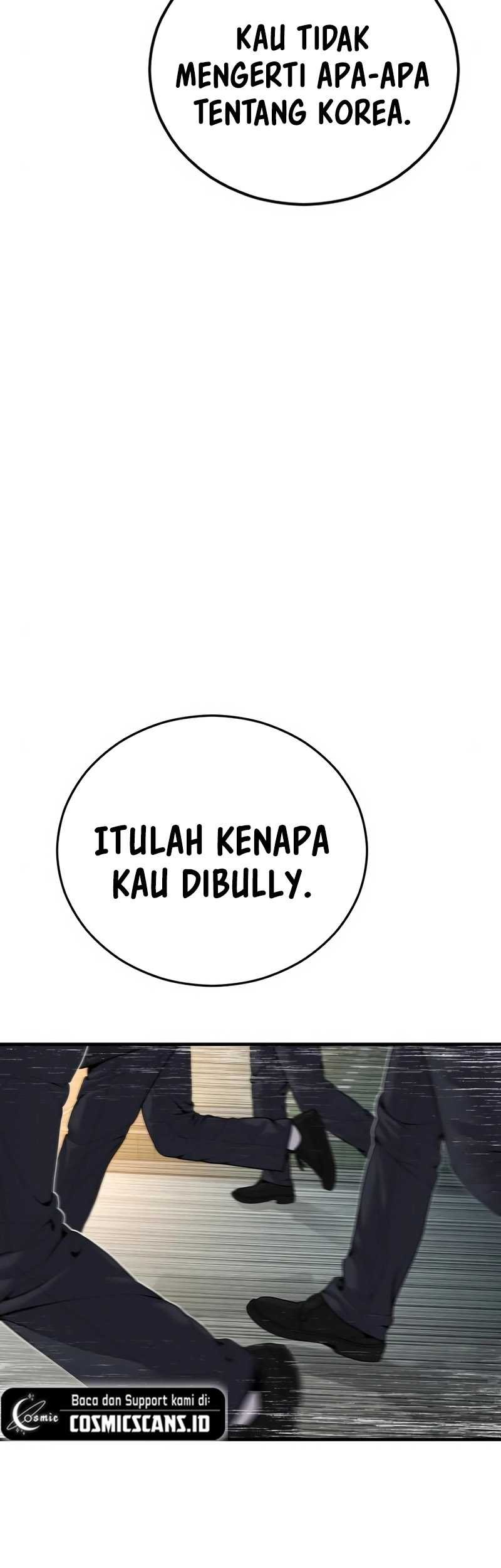 Juvenile Offender Chapter 36 Gambar 80