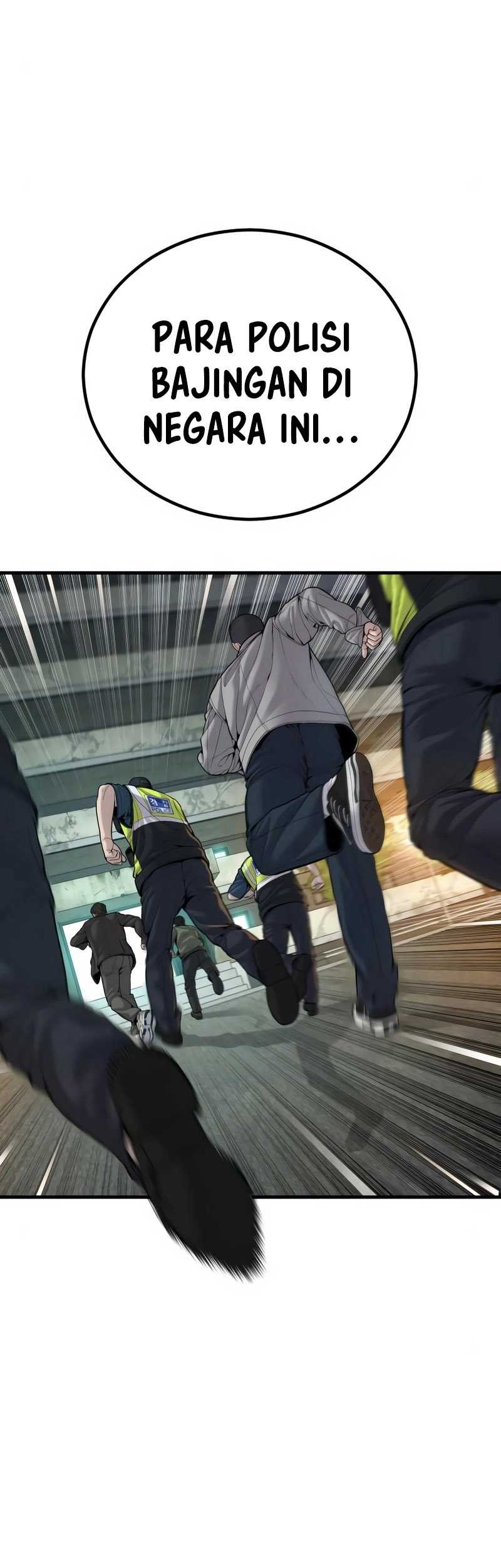 Juvenile Offender Chapter 36 Gambar 82