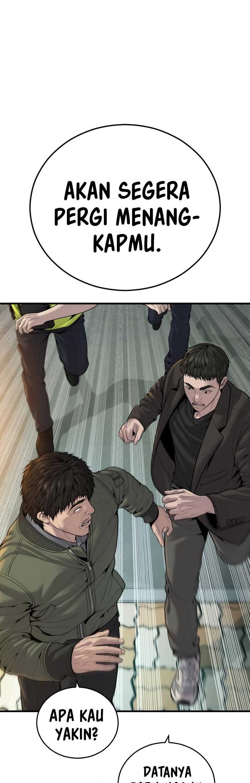 Juvenile Offender Chapter 36 Gambar 83