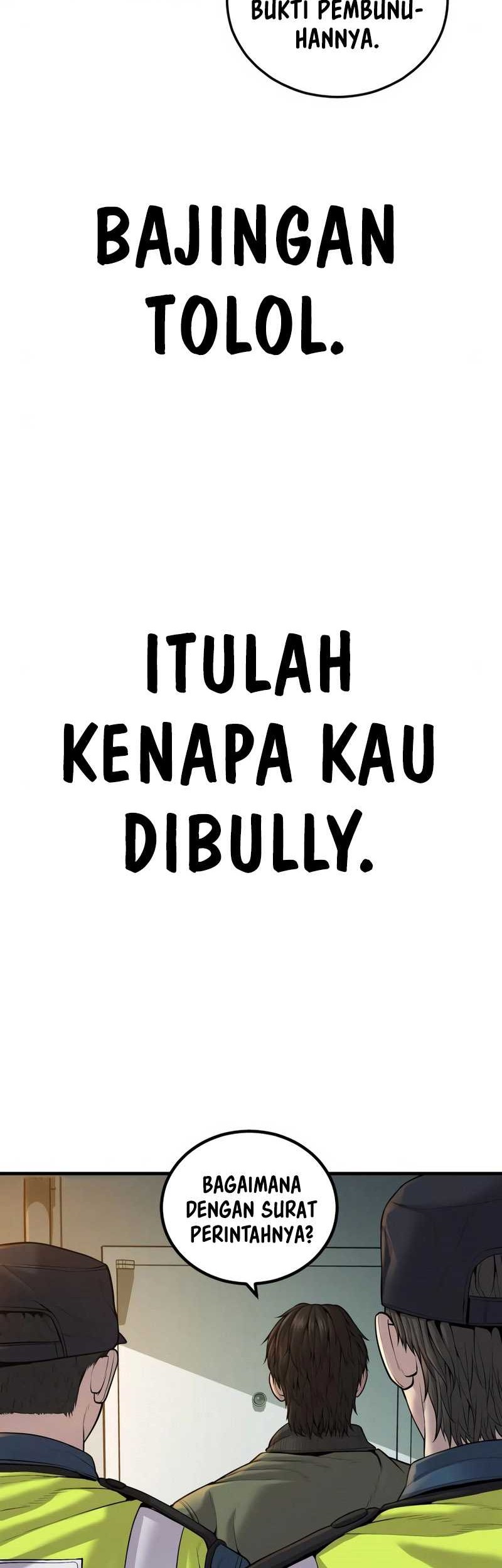 Juvenile Offender Chapter 36 Gambar 85