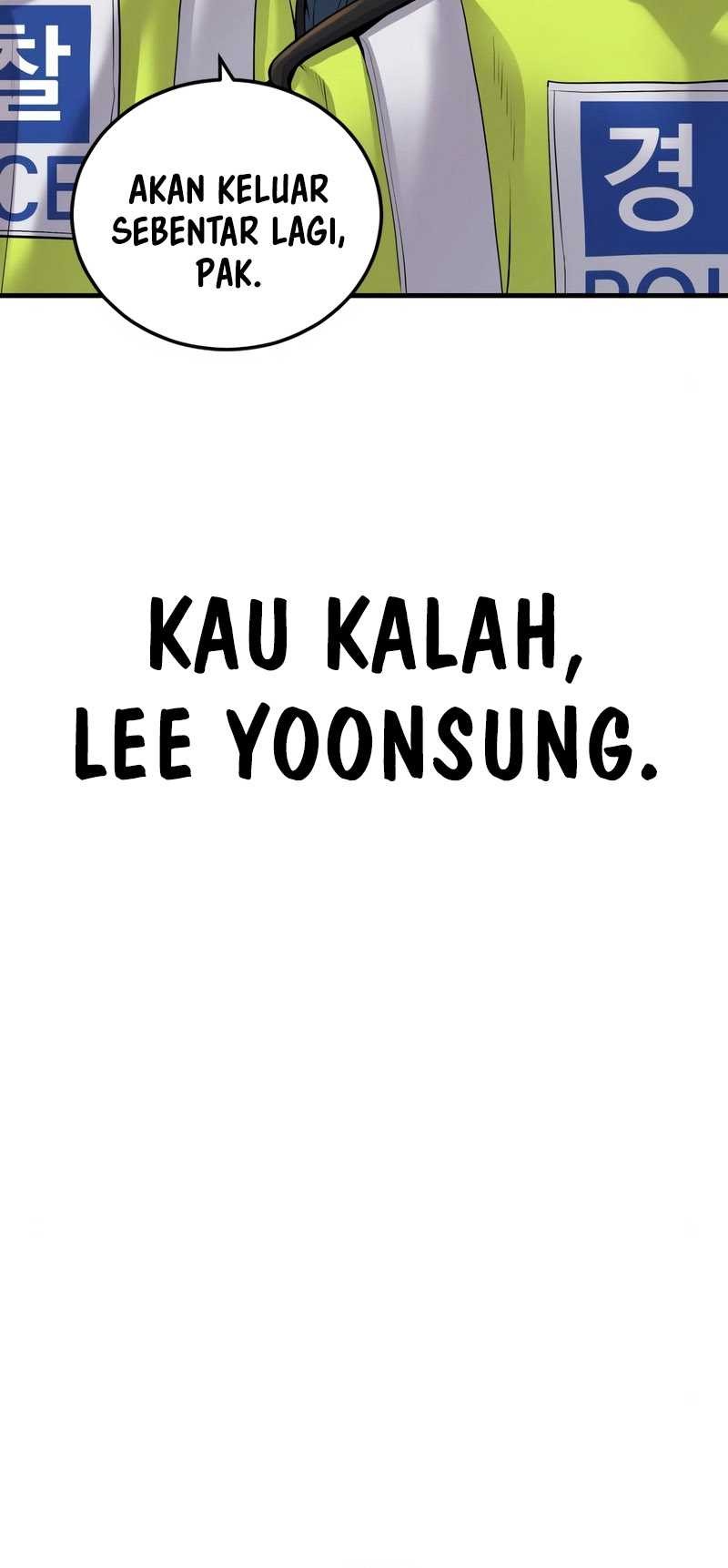 Juvenile Offender Chapter 36 Gambar 86