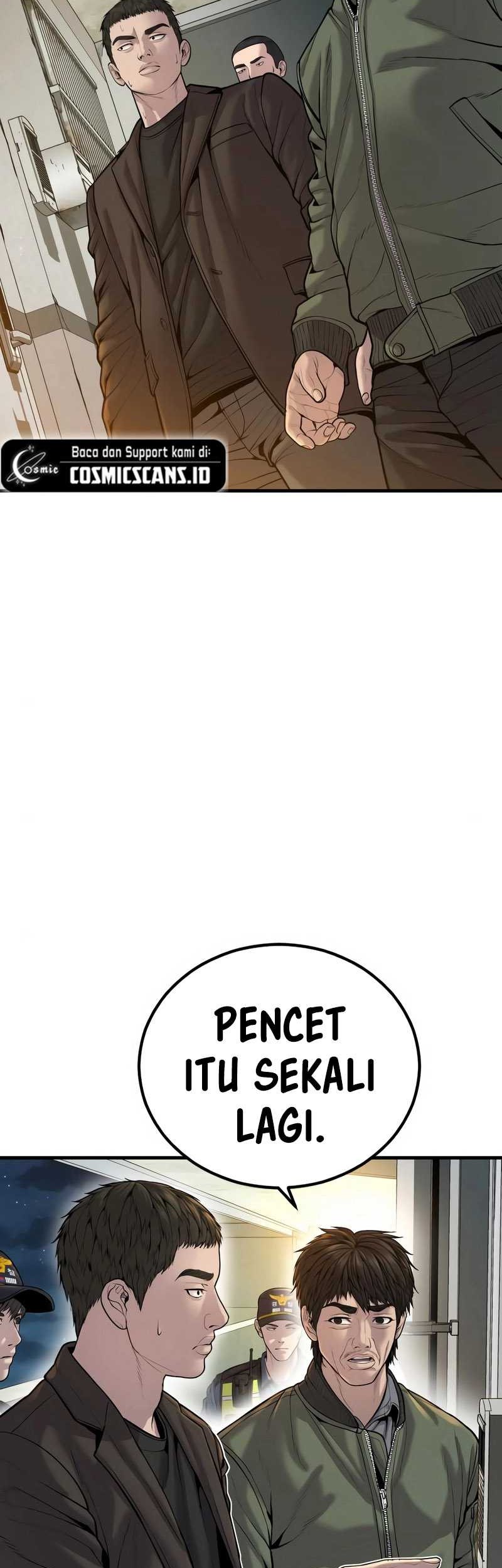 Juvenile Offender Chapter 36 Gambar 89