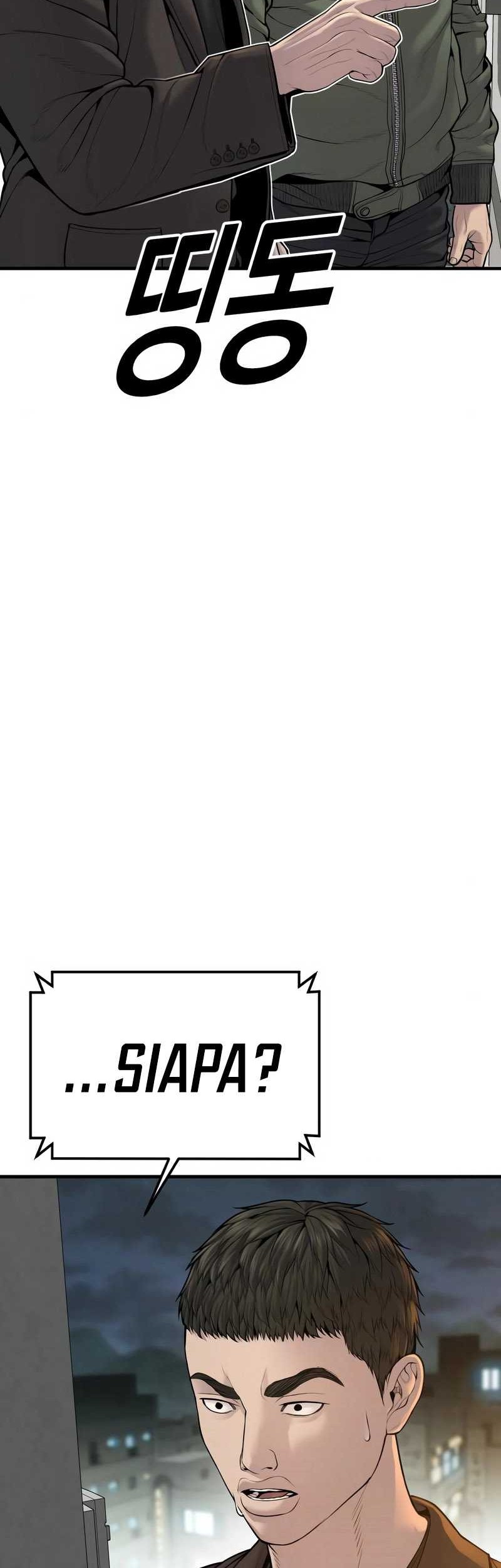 Juvenile Offender Chapter 36 Gambar 90