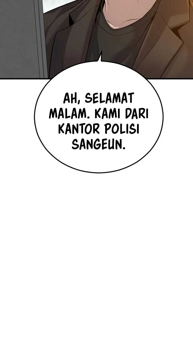 Juvenile Offender Chapter 36 Gambar 91