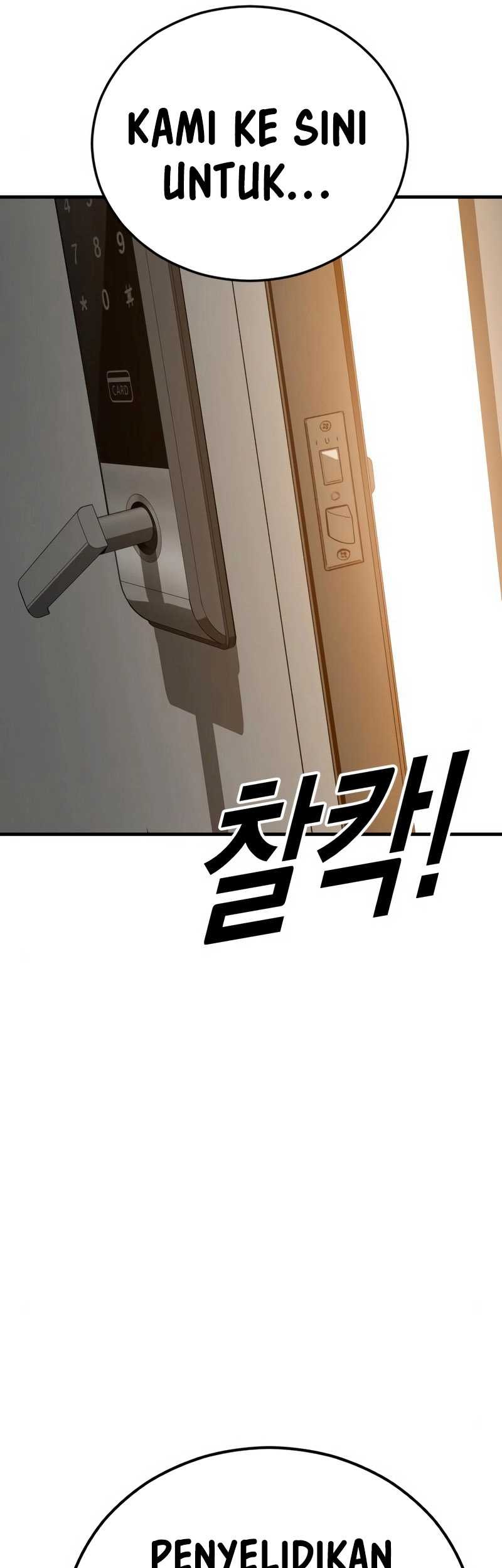 Juvenile Offender Chapter 36 Gambar 92