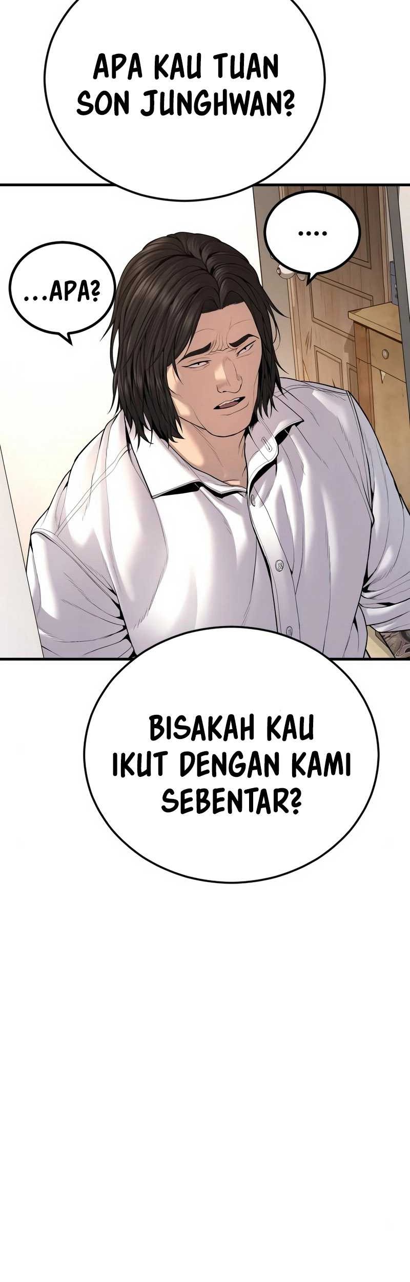 Juvenile Offender Chapter 36 Gambar 94