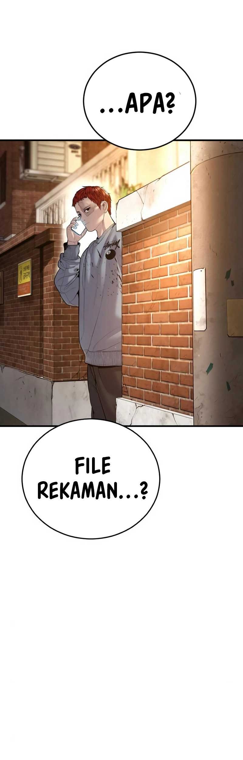 Juvenile Offender Chapter 36 Gambar 98