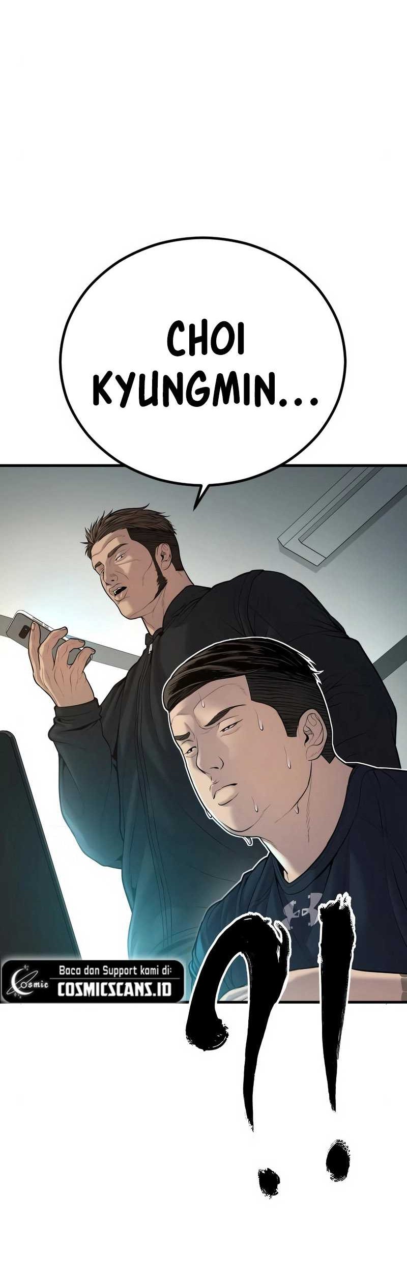 Juvenile Offender Chapter 36 Gambar 101