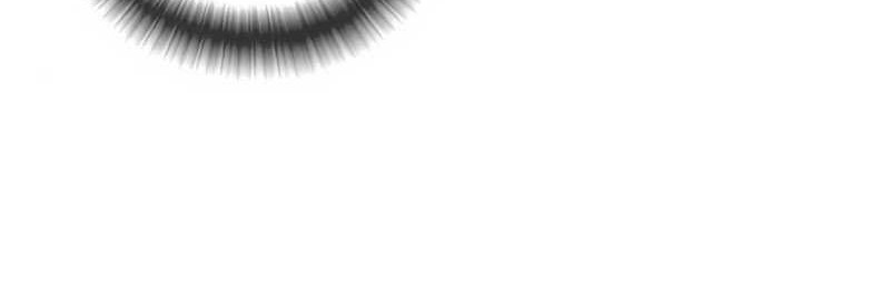 Juvenile Offender Chapter 36 Gambar 103