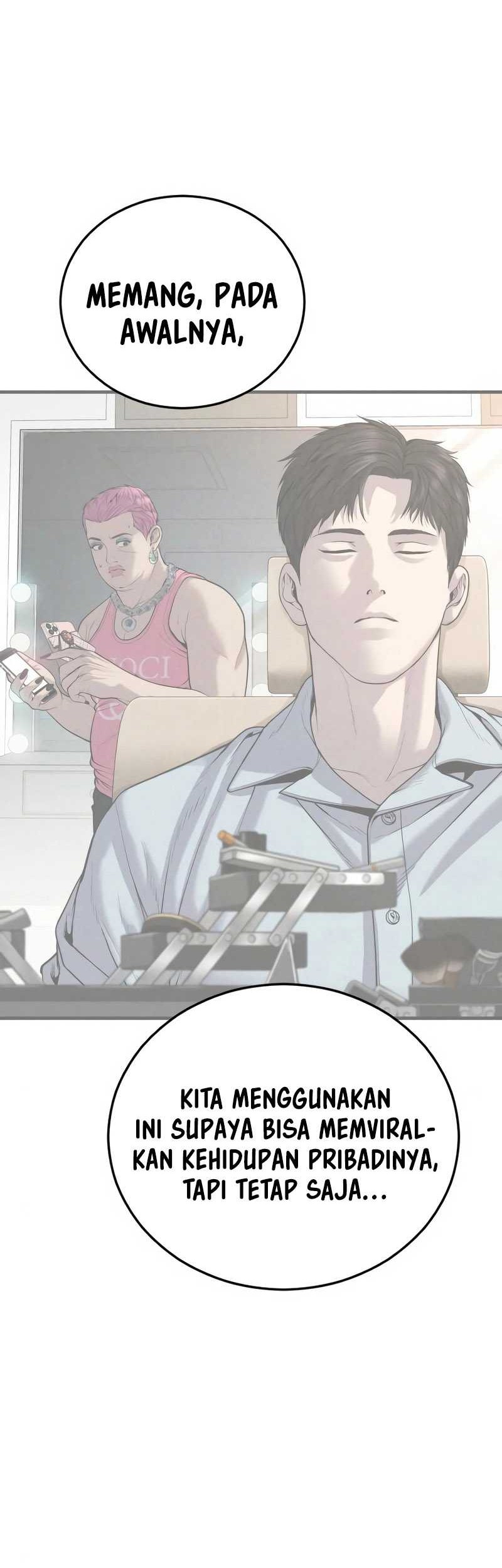 Juvenile Offender Chapter 36 Gambar 105