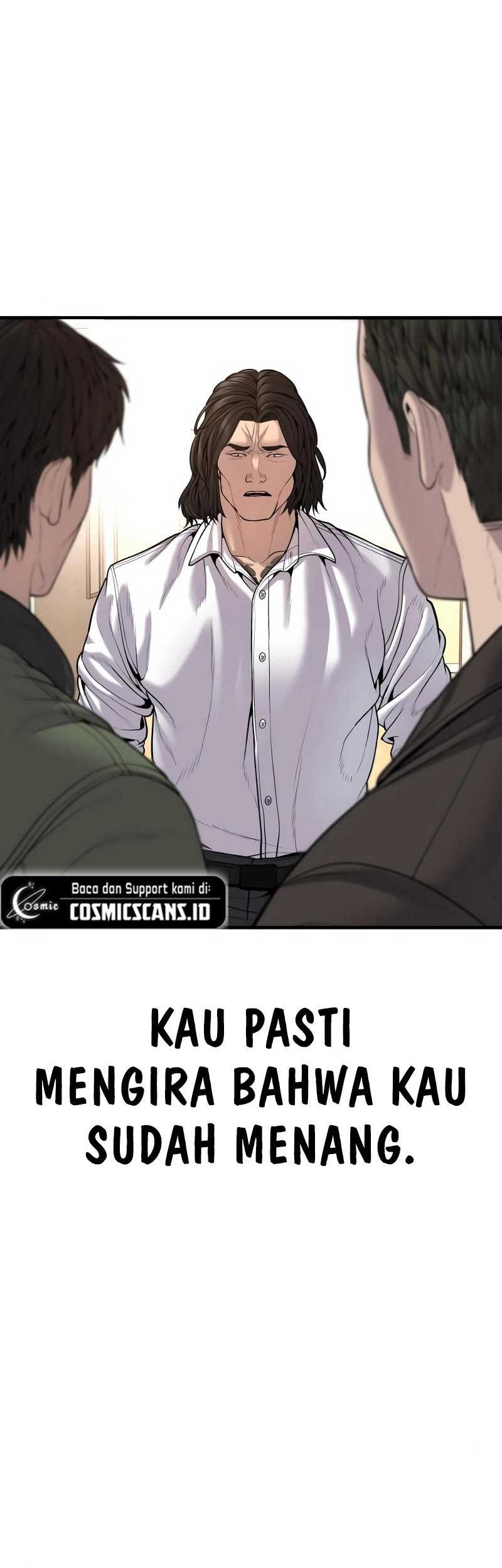 Juvenile Offender Chapter 36 Gambar 107