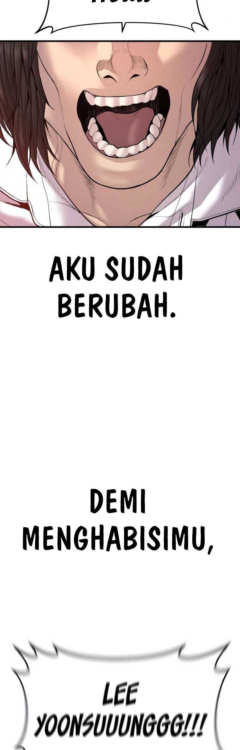 Juvenile Offender Chapter 36 Gambar 111