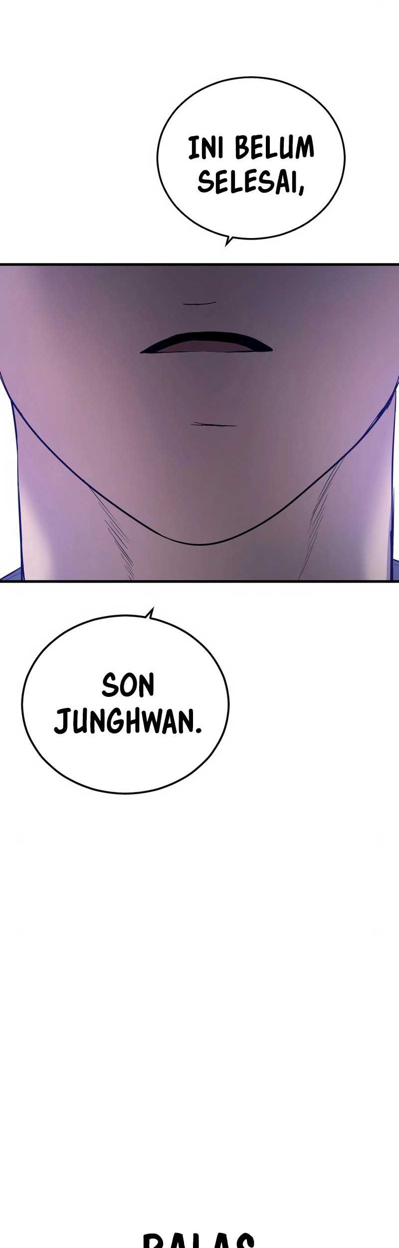 Juvenile Offender Chapter 36 Gambar 116