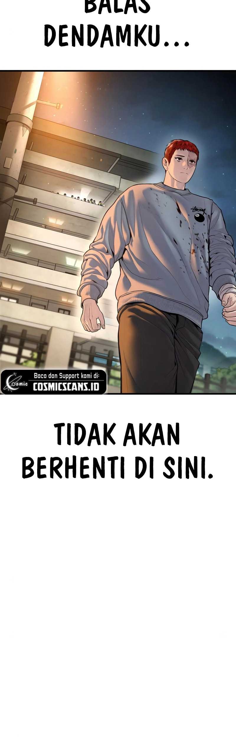 Juvenile Offender Chapter 36 Gambar 117