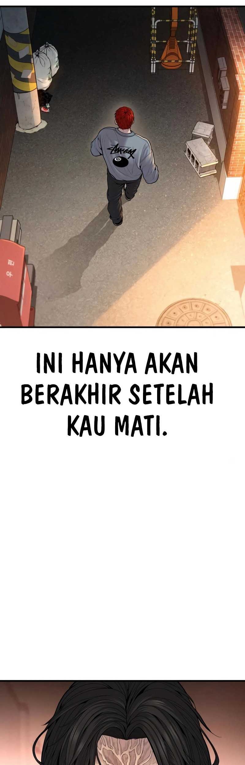 Juvenile Offender Chapter 36 Gambar 118