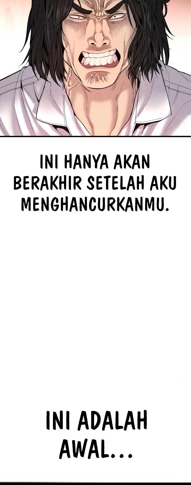 Juvenile Offender Chapter 36 Gambar 119