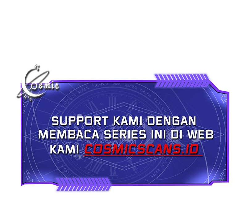 Juvenile Offender Chapter 36 Gambar 121