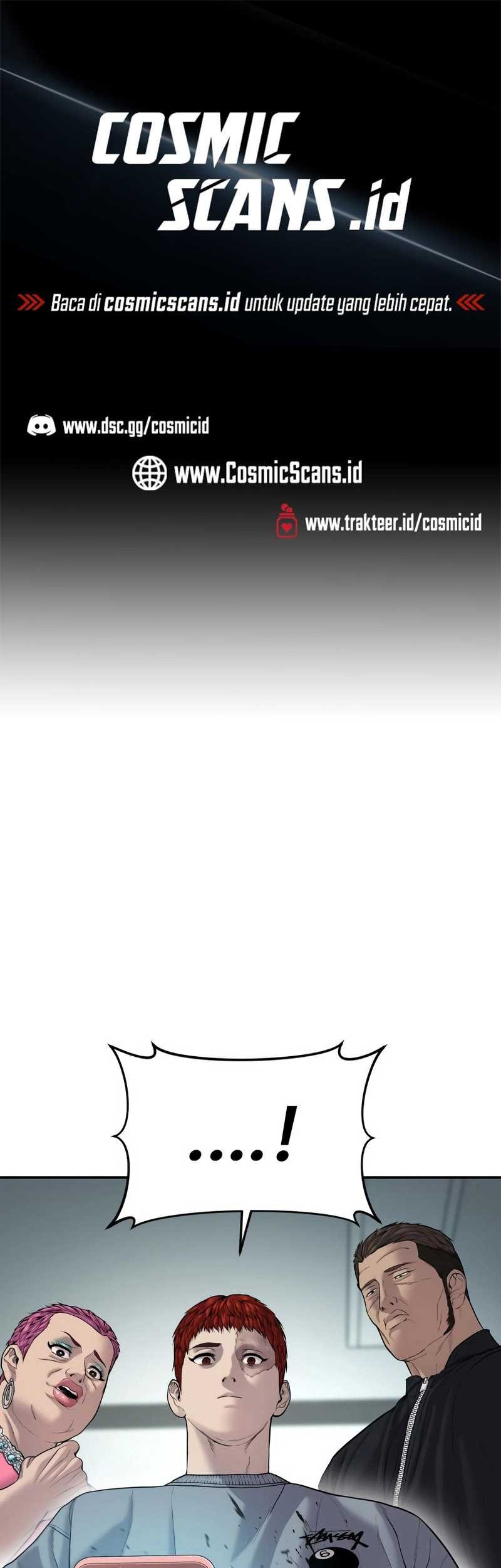 Baca  Juvenile Offender Chapter 36 Gambar 2