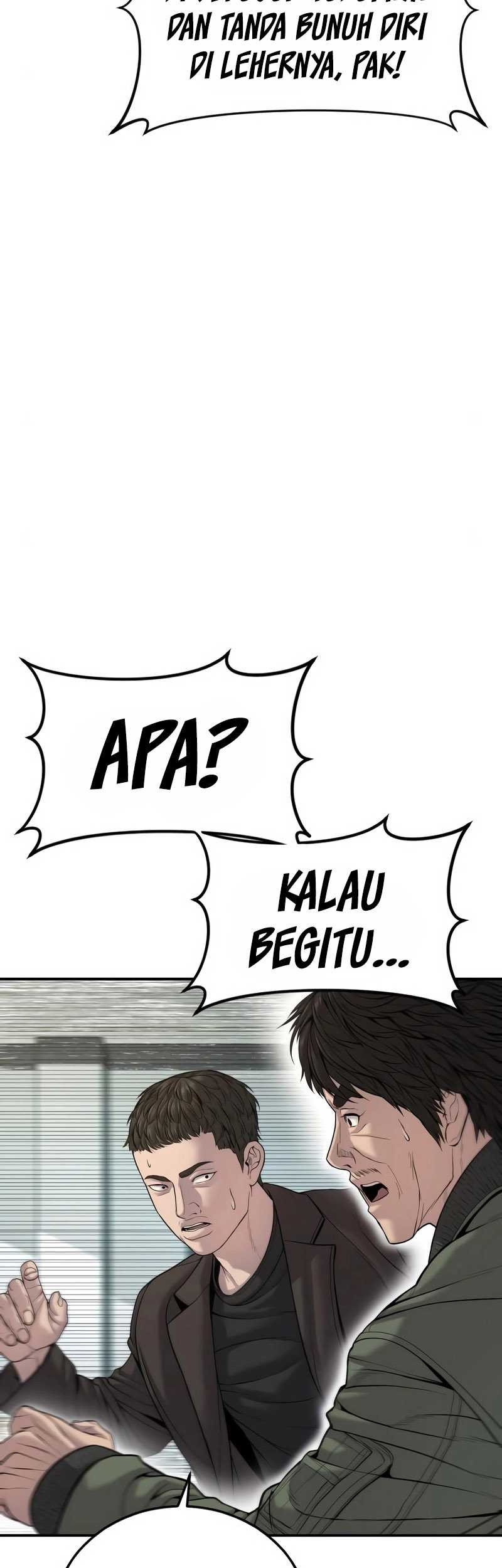 Juvenile Offender Chapter 36 Gambar 6