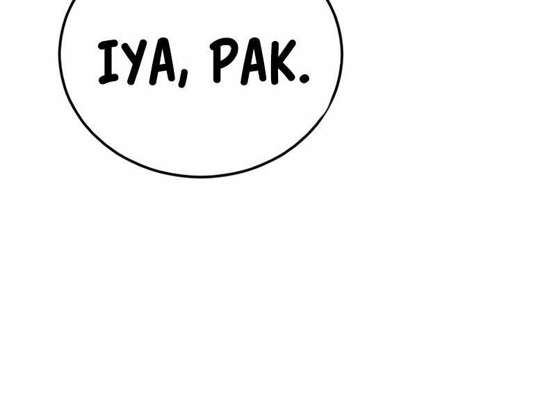 Juvenile Offender Chapter 36 Gambar 7