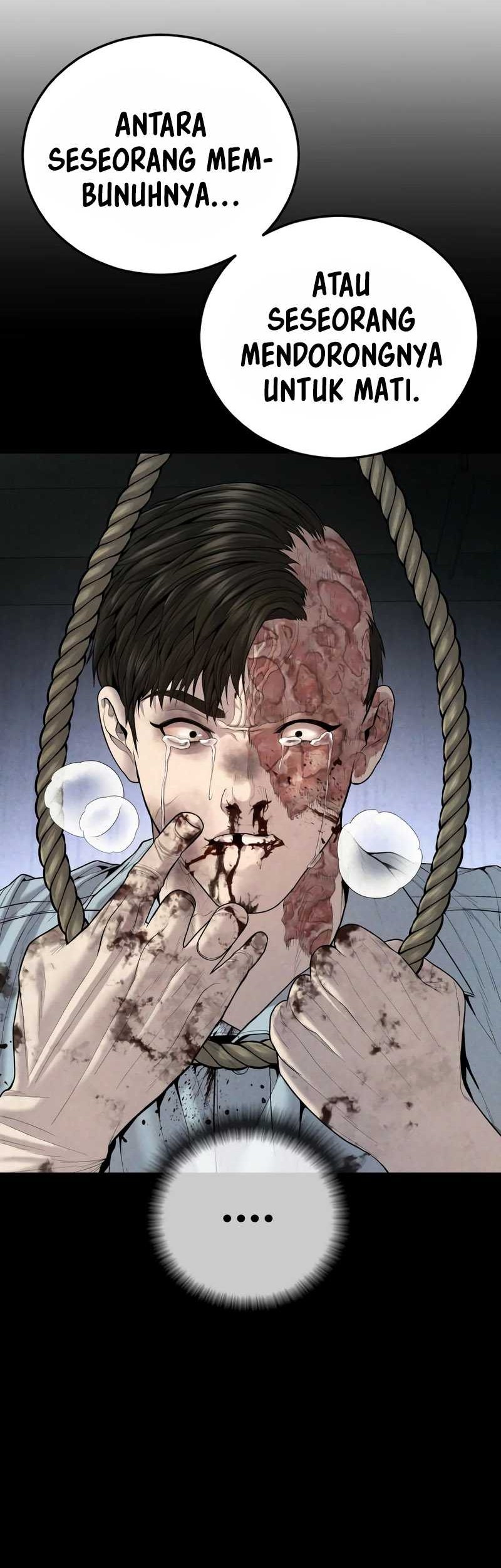 Juvenile Offender Chapter 36 Gambar 9