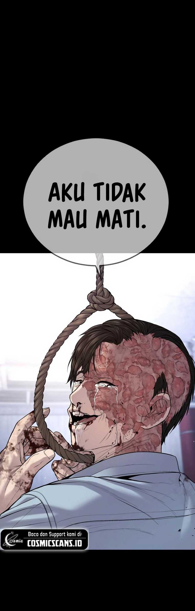 Juvenile Offender Chapter 36 Gambar 11