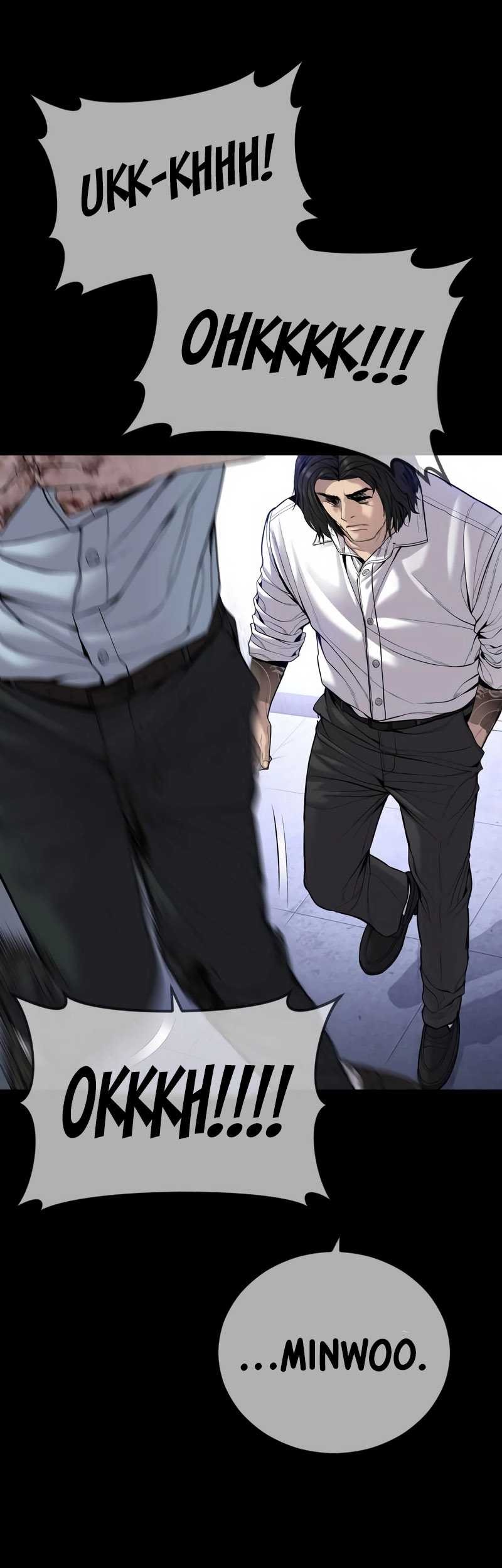 Juvenile Offender Chapter 36 Gambar 14