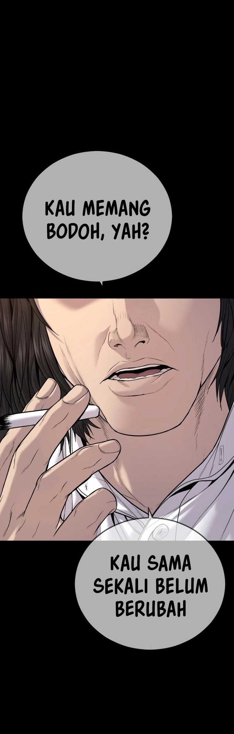 Juvenile Offender Chapter 36 Gambar 15