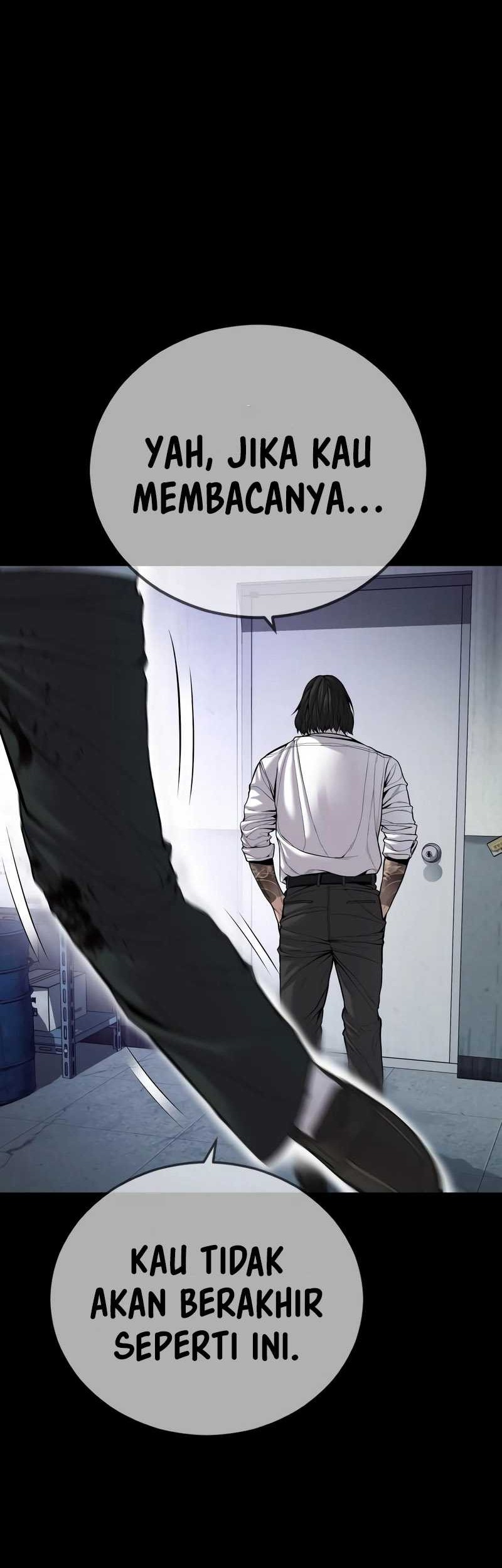 Juvenile Offender Chapter 36 Gambar 17