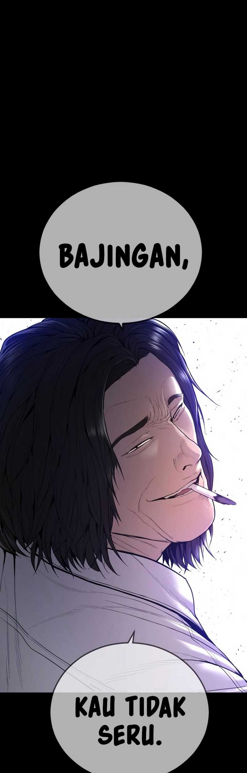 Juvenile Offender Chapter 36 Gambar 18