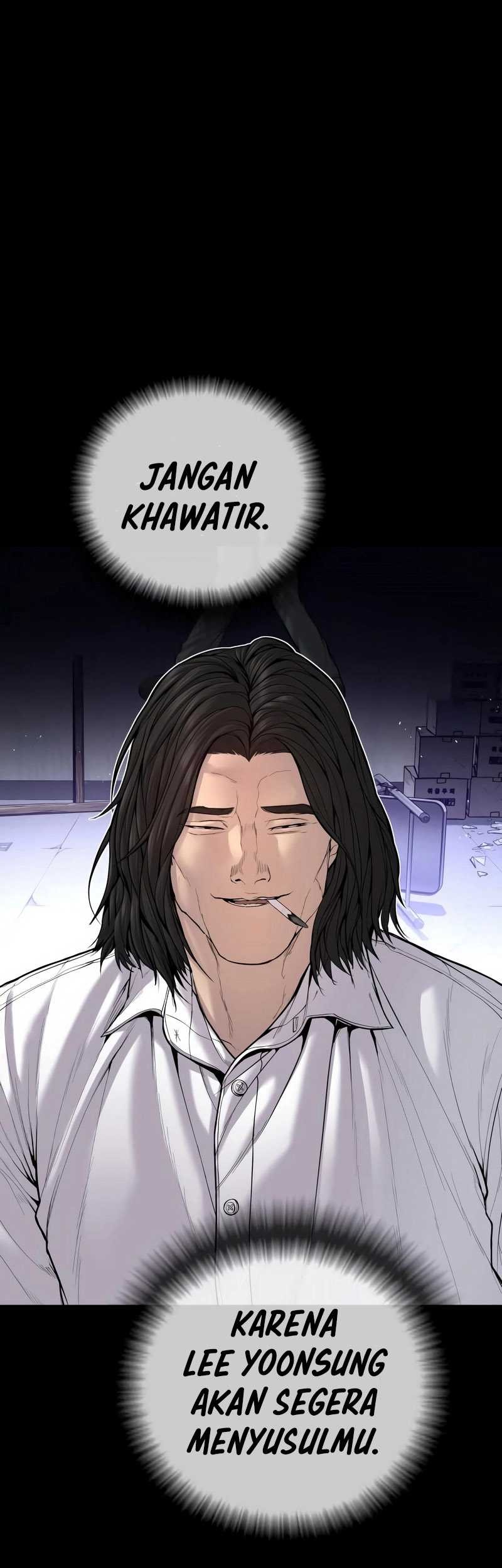 Juvenile Offender Chapter 36 Gambar 20