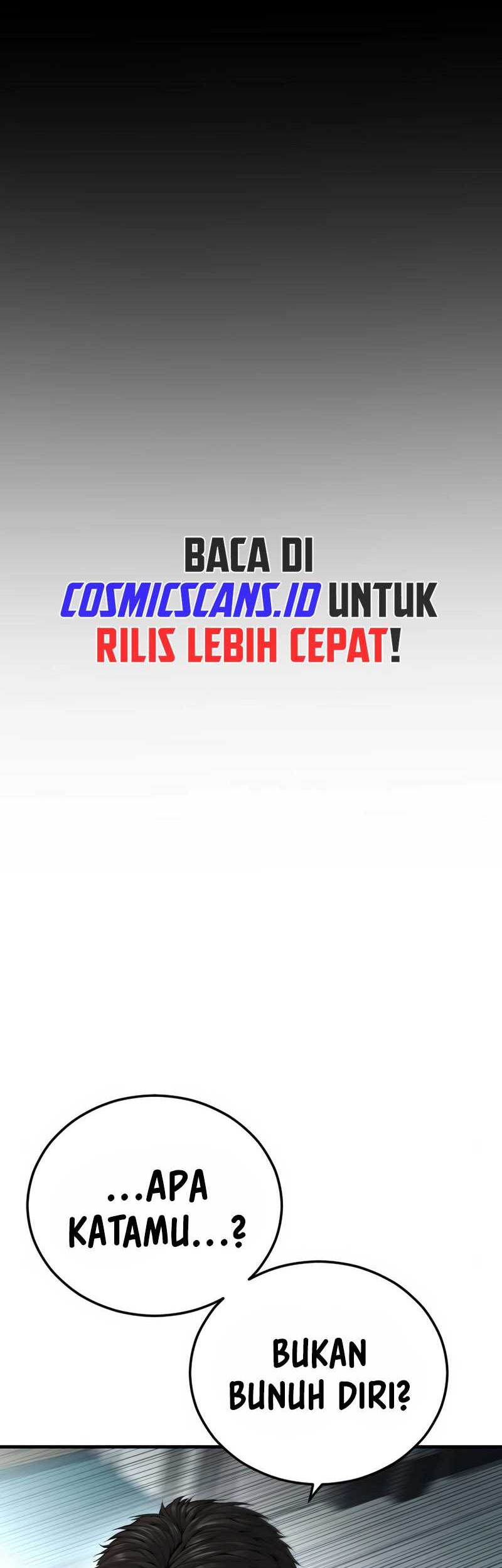 Juvenile Offender Chapter 36 Gambar 21