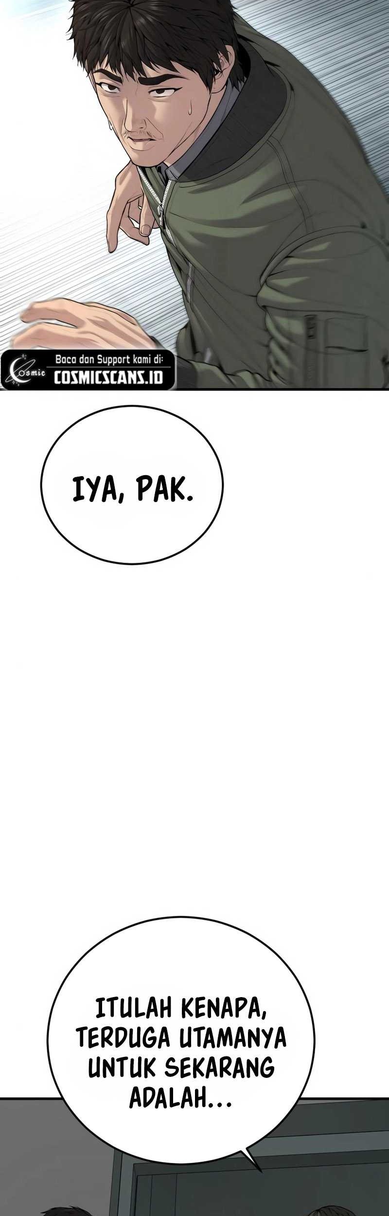 Juvenile Offender Chapter 36 Gambar 22