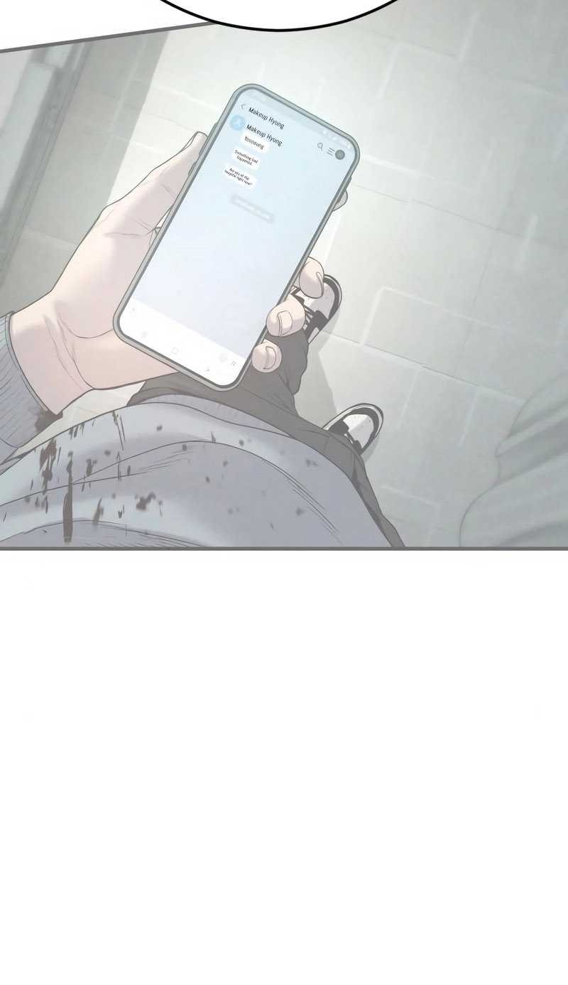 Juvenile Offender Chapter 36 Gambar 24