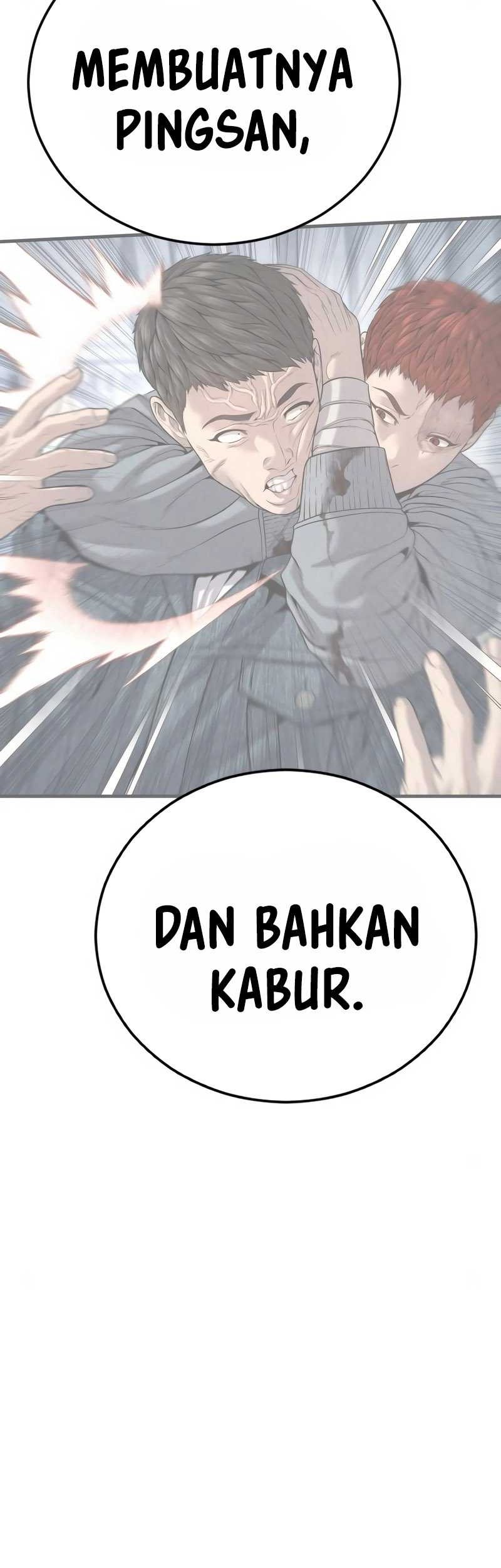 Juvenile Offender Chapter 36 Gambar 27