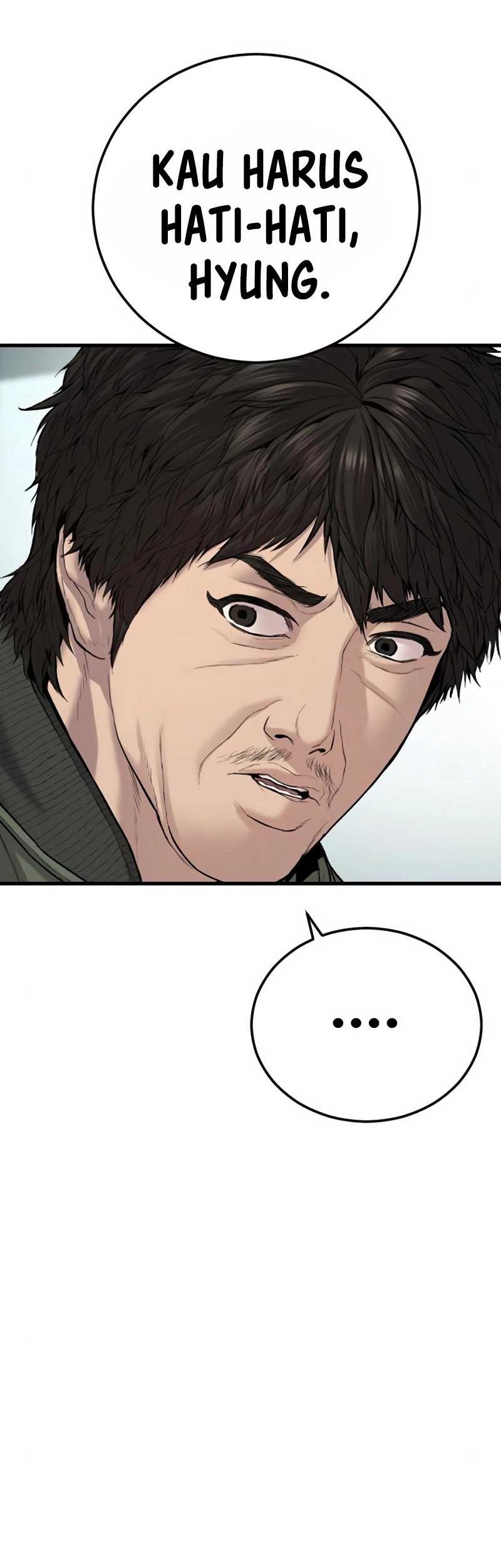 Juvenile Offender Chapter 36 Gambar 28