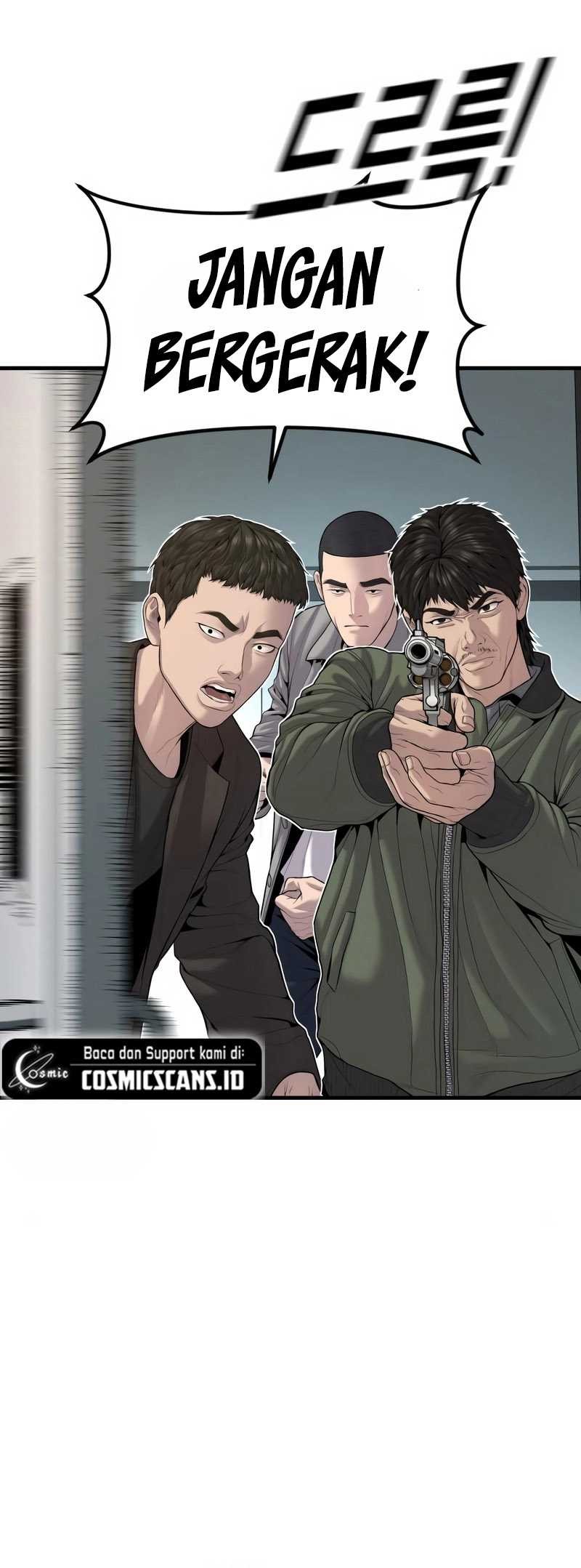 Juvenile Offender Chapter 36 Gambar 29