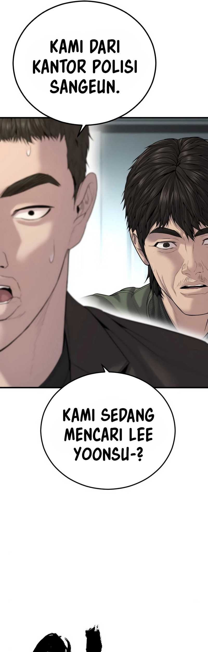 Juvenile Offender Chapter 36 Gambar 30