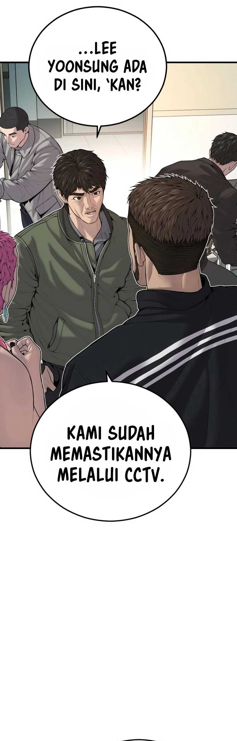 Juvenile Offender Chapter 36 Gambar 32