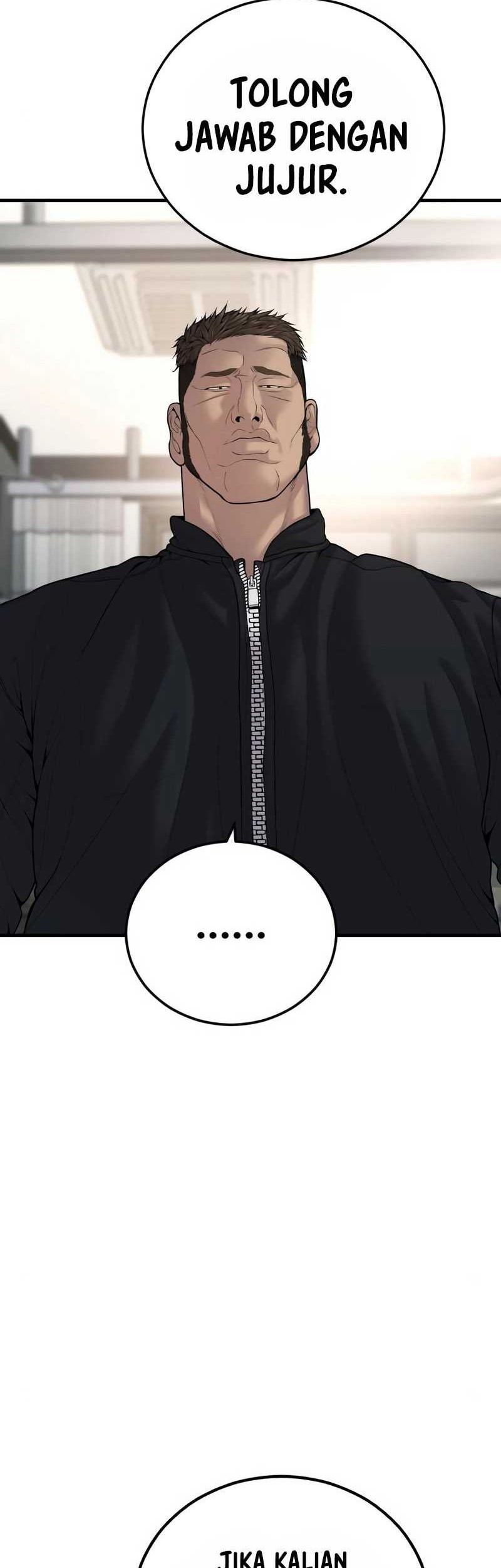 Juvenile Offender Chapter 36 Gambar 33