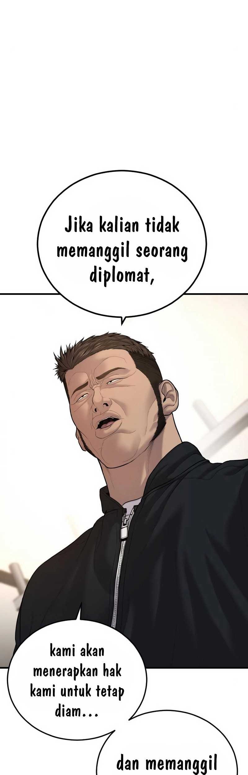 Juvenile Offender Chapter 36 Gambar 37