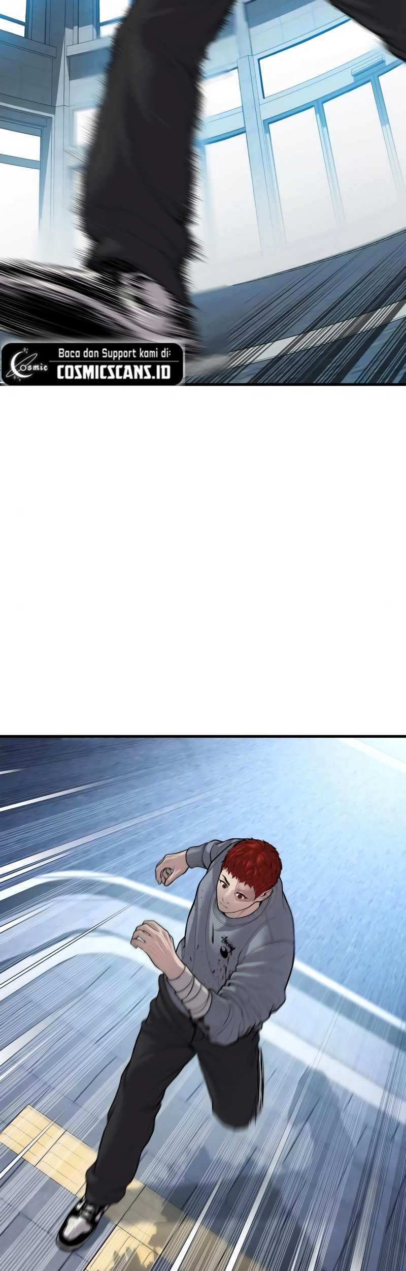 Juvenile Offender Chapter 36 Gambar 40