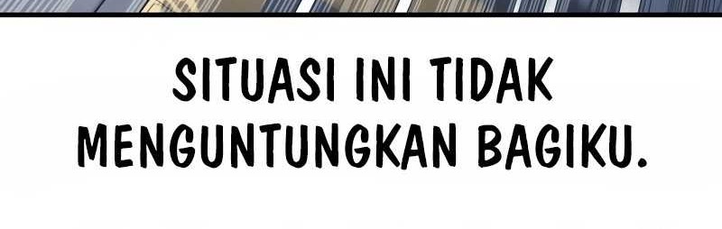 Juvenile Offender Chapter 36 Gambar 41