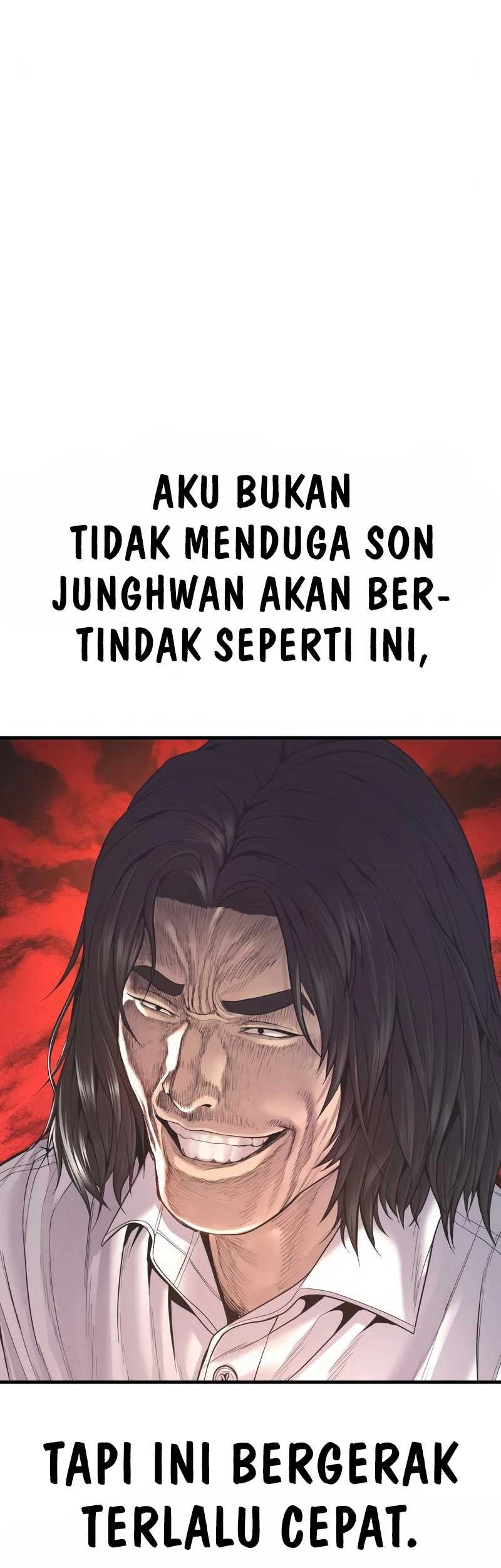 Juvenile Offender Chapter 36 Gambar 42