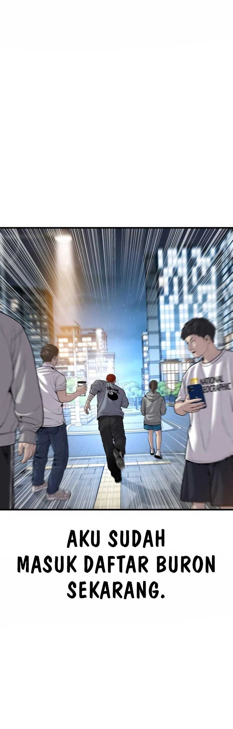 Juvenile Offender Chapter 36 Gambar 43