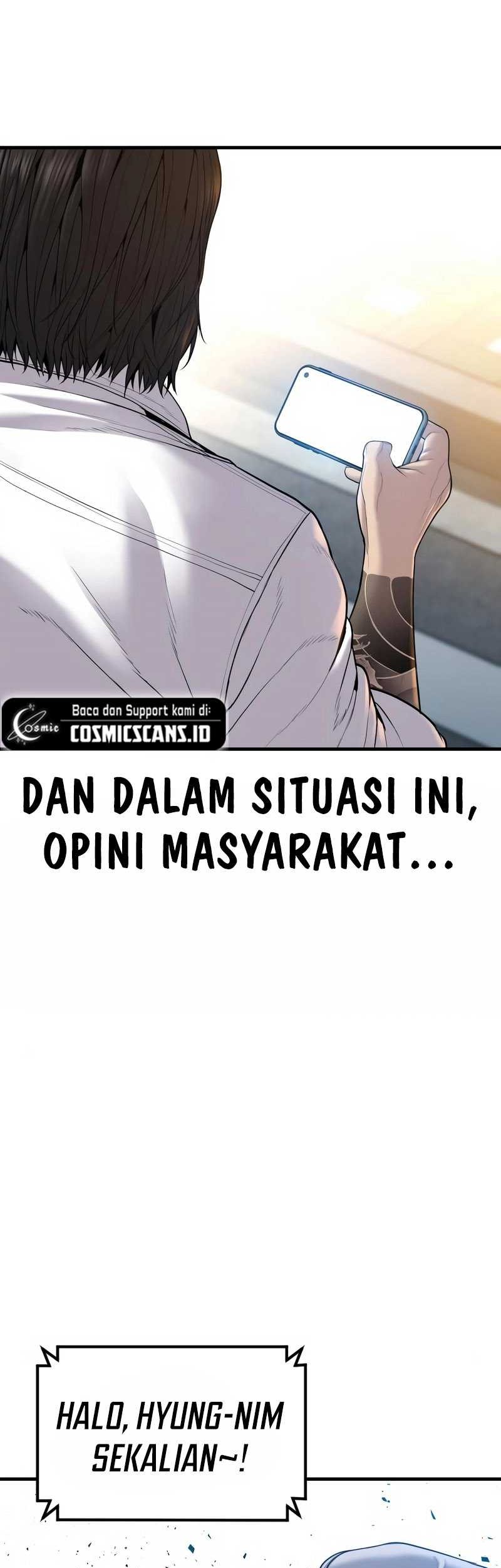 Juvenile Offender Chapter 36 Gambar 44