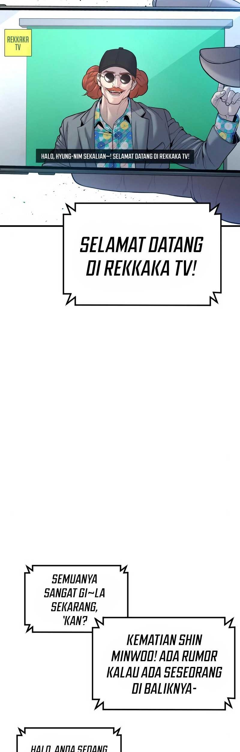 Juvenile Offender Chapter 36 Gambar 45