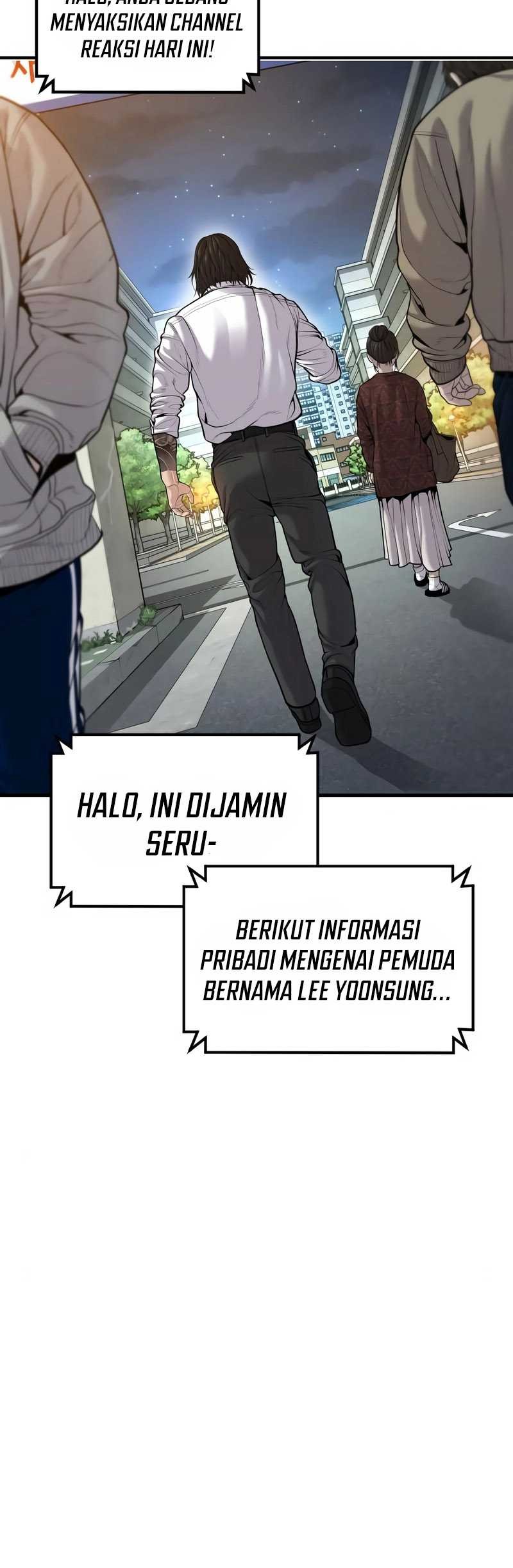 Juvenile Offender Chapter 36 Gambar 46