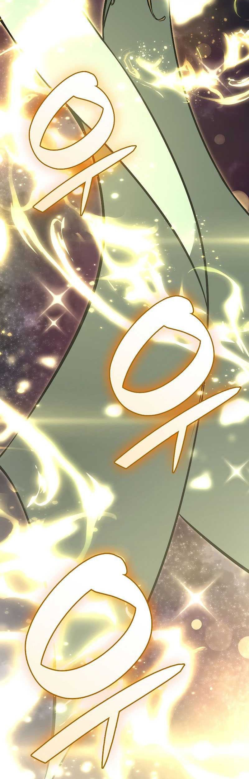 I Returned As An FFF-Class Witch Doctor Chapter 48 Gambar 36