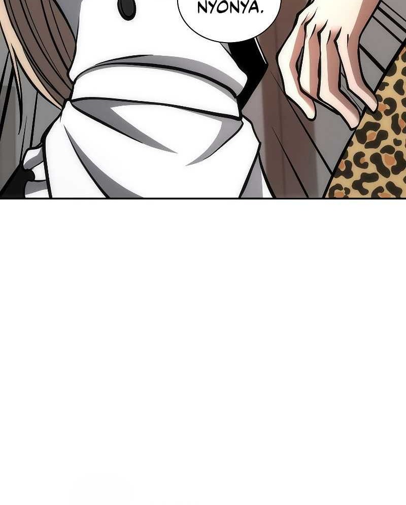 I Returned As An FFF-Class Witch Doctor Chapter 48 Gambar 45